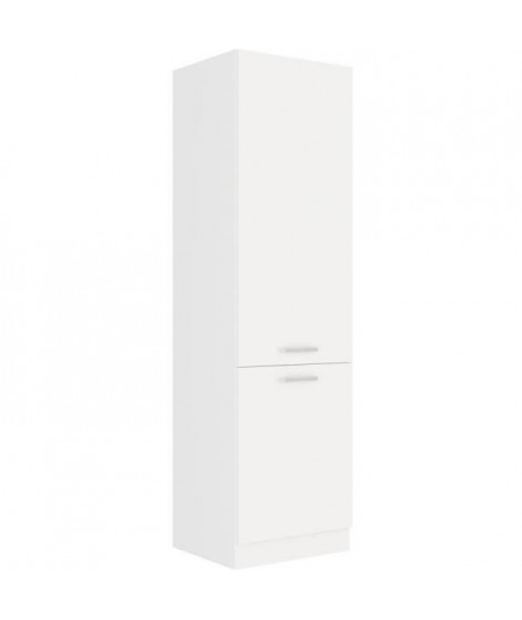 Colonne de cuisine ATLAS - 2 Portes -