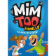 Mimtoo : Famille|Asmodee - Jeu de cartes et d'imagination - a partir de 6 ans