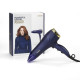 Seche-cheveux BaByliss - Midnight Luxe 2301 - 2300 W