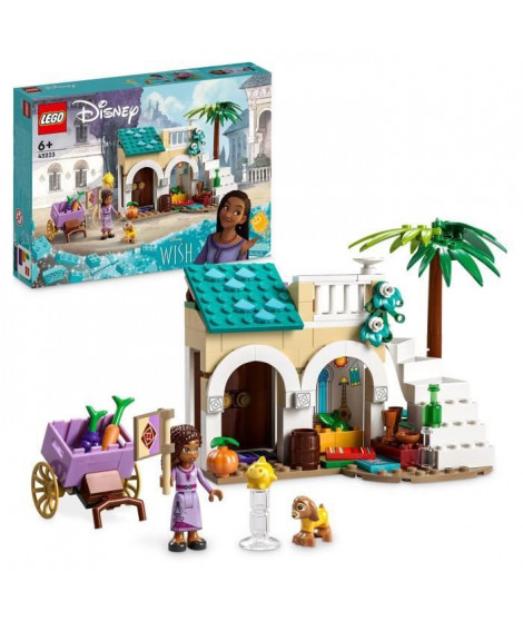 https://www.alienor-loisirs.com/2987560-large_default/lego-disney-wish-43223-asha-dans-la-ville-de-rosas-avec-poupee-asha-jouet-de-chevre-valentino-et-figurine-star-film-wish.jpg