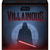 Star Wars Villainous - La puissance du côté obscur