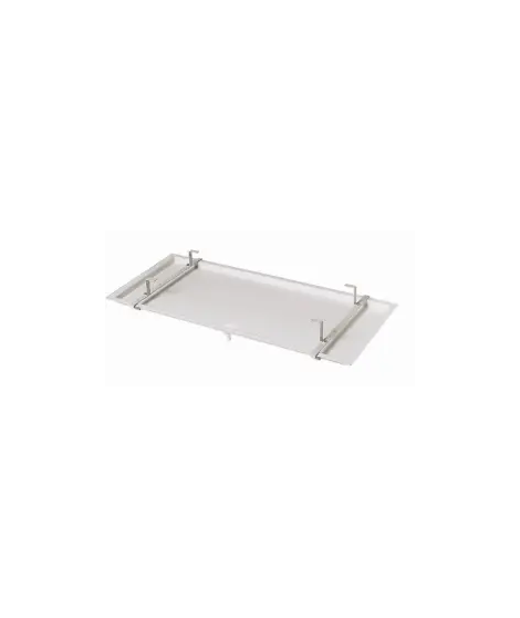 BAC CONDENSAT PVC 940
