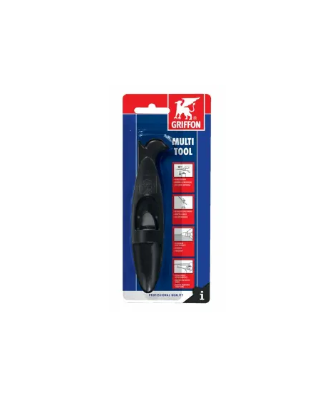 MULTI TOOL OUTIL DE LISSAGE SILI