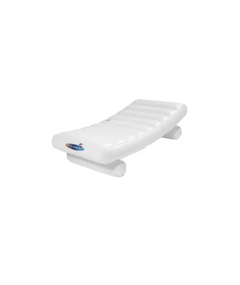 MATELAS PNEUMATIQUE DE PISCINE R