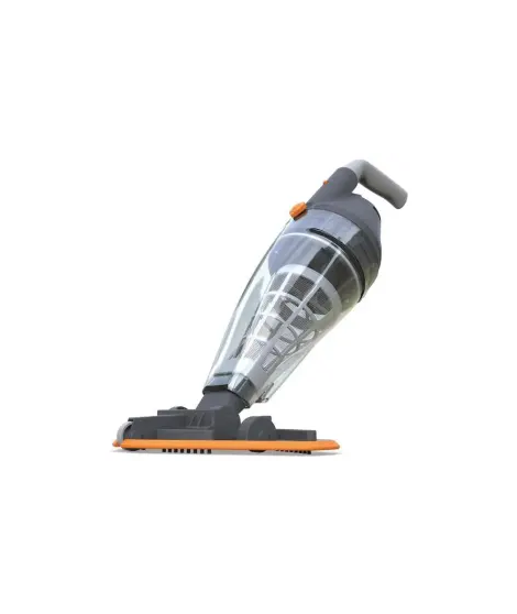 ASPIRATEUR VEKTRO PRO HANDHELD R