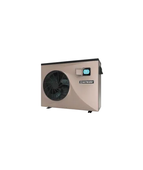 PAC EASY TEMP INVERTER 30 MONO N