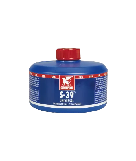 DECAPANT LIQUIDE S39 POT 320ML