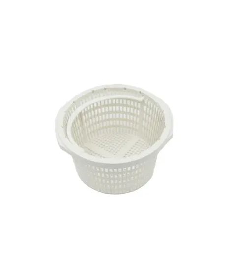 PANIER DE SKIMMER GM STANDARD LI