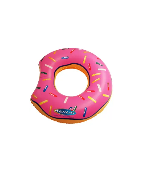 BOUEE DONUT'S