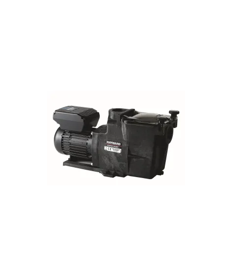 POMPE SUPER PUMP VITESSE VARIABL