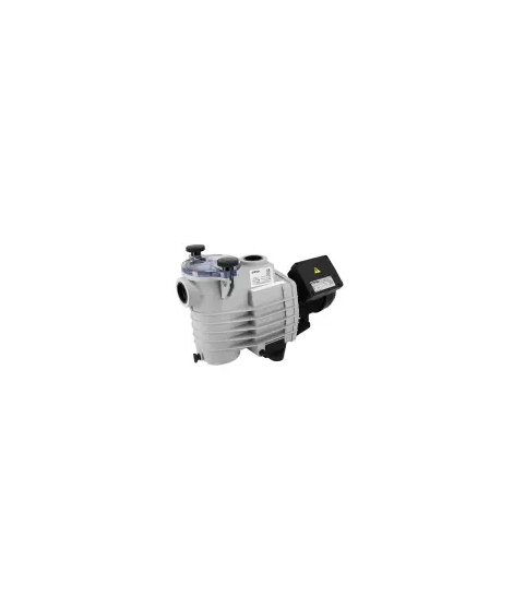 OK 100 M SELF-PRIMING PUMP 1