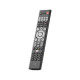 Télécommande universelle ONE FOR ALL - URC1212  Essence Basic TV