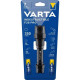 Torche-VARTA-Indestructible F20 Pro-350lm-Garantie 7ans-Resistante au chocs (9m) a l'eau et la poussiere- IP67-2 Piles AA inc…