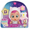 Figurine Cry Babies Magic Tears Stars Talent Babies - Daisy