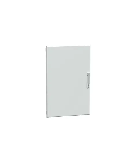PRISMASET G ACTIVE - PORTE PLEIN