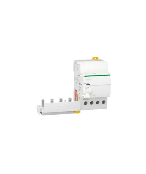 ACTI9