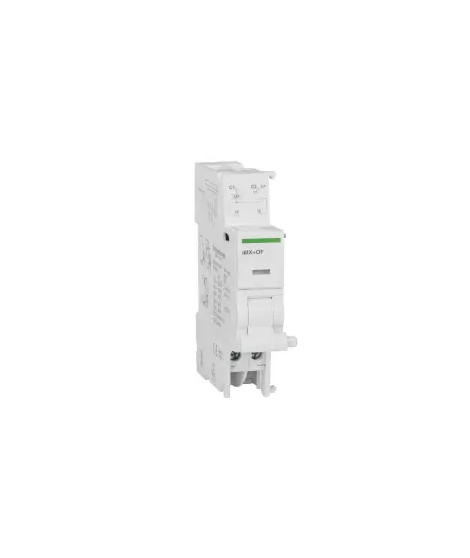ACTI9
