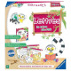 Lis et joue avec Maki - Les lettres - Jeux éducatifs - 00022358
