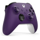 Manette Xbox sans fil - Astral Purple - Violet