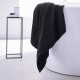 TODAY Essential - Maxi drap de bain 90x150 cm 100% Coton coloris fusain