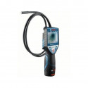 Caméra d'inspection Bosch Professional GIC 120 C - 0601241201