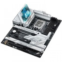 ASUS ROG STRIX Z790-A GAMING WIFI Carte mere - LGA1700 Intel Z790