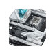 ASUS ROG STRIX Z790-A GAMING WIFI Carte mere - LGA1700 Intel Z790