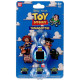 Toy Story - BANDAI - Tamagotchi nano - Edition clouds