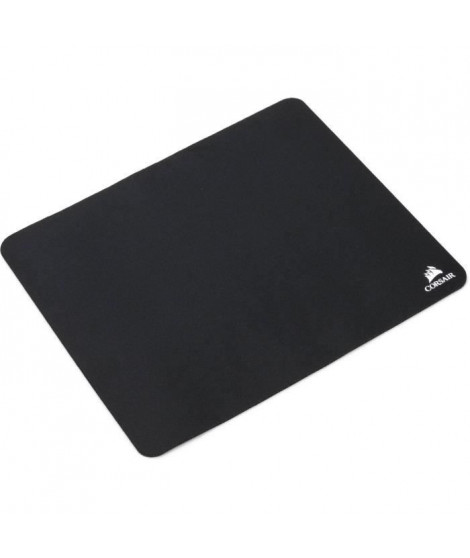 CORSAIR Tapis de Souris Gamer Souple MM100 - 320mm x 270mm x 3mm (CH-9100020-EU)