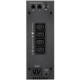 Onduleur Tour - Eaton - 5S - Line-Interactive UPS - 550VA - 4 prises IEC 10A - Parafoudre - Port USB - 5S500I