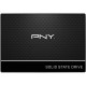 PNY CS900 Disque dur SSD 2To 2.5