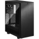 FRACTAL DESIGN BOITIER PC Define 7 Compact - Noir - Verre trempé - Format ATX (FD-C-DEF7C-02)