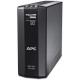 Onduleur - APC - Back-UPS PRO 900 - 900 VA
