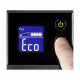 Onduleur - EATON - Ellipse PRO 650 USB IEC - Line-Interactive UPS - 650VA (4 prises IEC) - Parafoudre normé - ELP650IEC