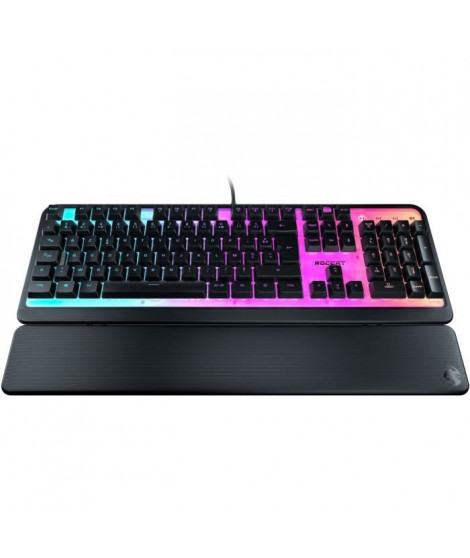 ROCCAT Clavier de jeu Magma