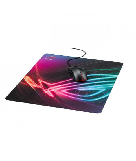 Tapis de Souris Gamer - ASUS ROG Strix Edge