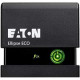Onduleur - EATON - ELLIPSE ECO 1200 USB DIN