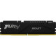 KINGSTON TECHNOLOGY FURY Beast RAM DDR5 32 Go (2 x 16 Go) 5200 MHz CL40