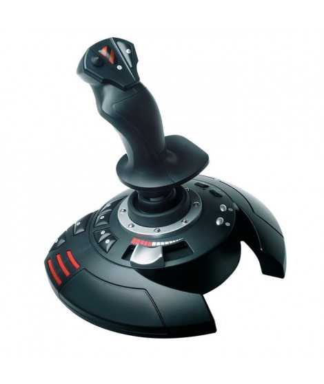 Thrustmaster Joystick T-FLIGHT STICK X - PC / PS3