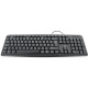 Mobility Lab clavier Deluxe Classic ML300450 - AZERTY