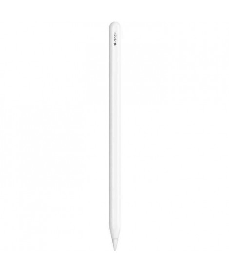 Apple Pencil (2eme Génération)