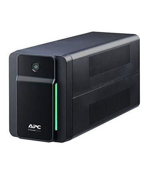 APC - APC Back-UPS BX950MI - Onduleur - 950VA