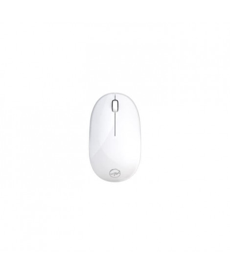 Mobility Lab souris laser bluetooth pour Mac