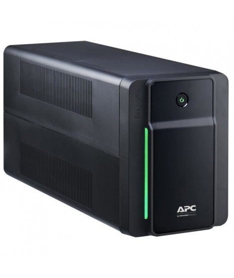 APC - APC Easy UPS BVX Series BVX1600LI - Onduleur - 1600VA