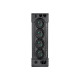 Onduleur - EATON - Ellipse PRO 650 USB FR - Line-Interactive UPS - 650VA (4 prises françaises) - Parafoudre normé - ELP650FR