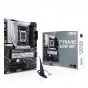 ASUS PRIME X670-P WIFI Carte mere Socket AM5 AMD X670