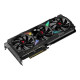 PNY - Carte graphique - GeForce RTX 4060 Ti 16GB XLR8 Gaming VERTO Edition DLSS 3