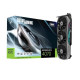 ZOTAC - Nvidia - Carte Graphique - GeForce RTX 4070 Trinity - 12Go