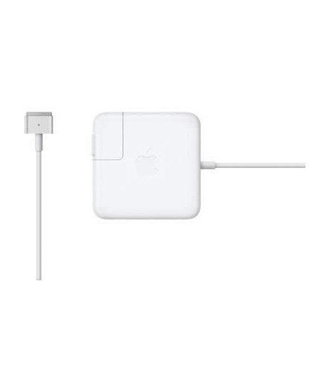 Adaptateur secteur MagSafe 2 45 W Apple (pour MacBook Air)