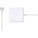 Adaptateur secteur MagSafe 2 45 W Apple (pour MacBook Air)